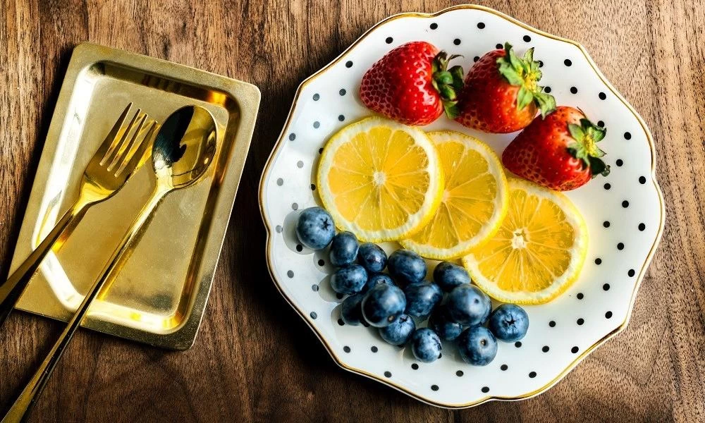 Αποτοξίνωση πριν το Πάσχα: Πώς πρέπει να την κάνετε σωστά